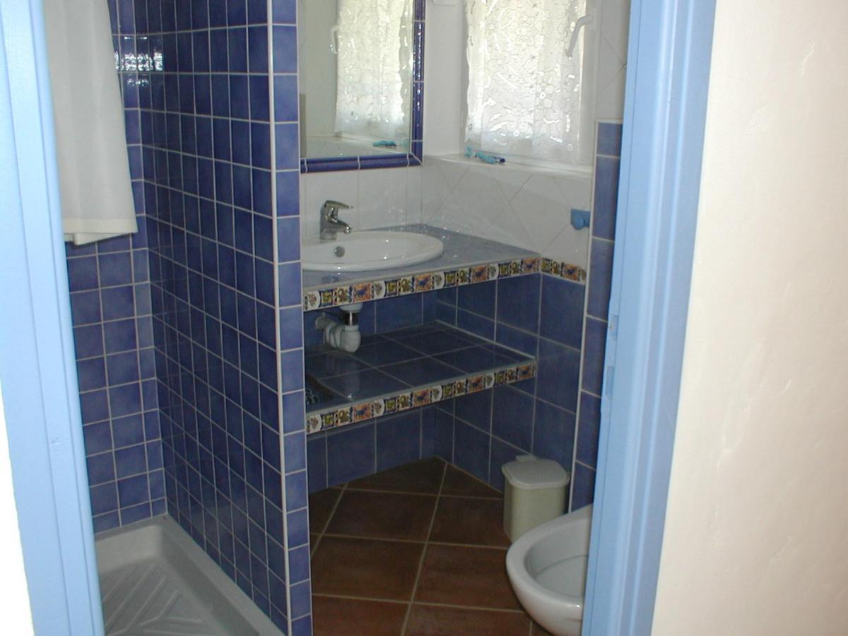 La Moucheliere Chambre D Hotes La Garde-Freinet Εξωτερικό φωτογραφία