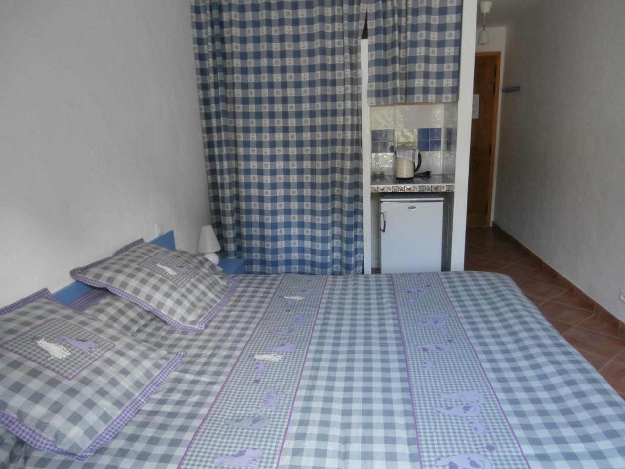 La Moucheliere Chambre D Hotes La Garde-Freinet Εξωτερικό φωτογραφία